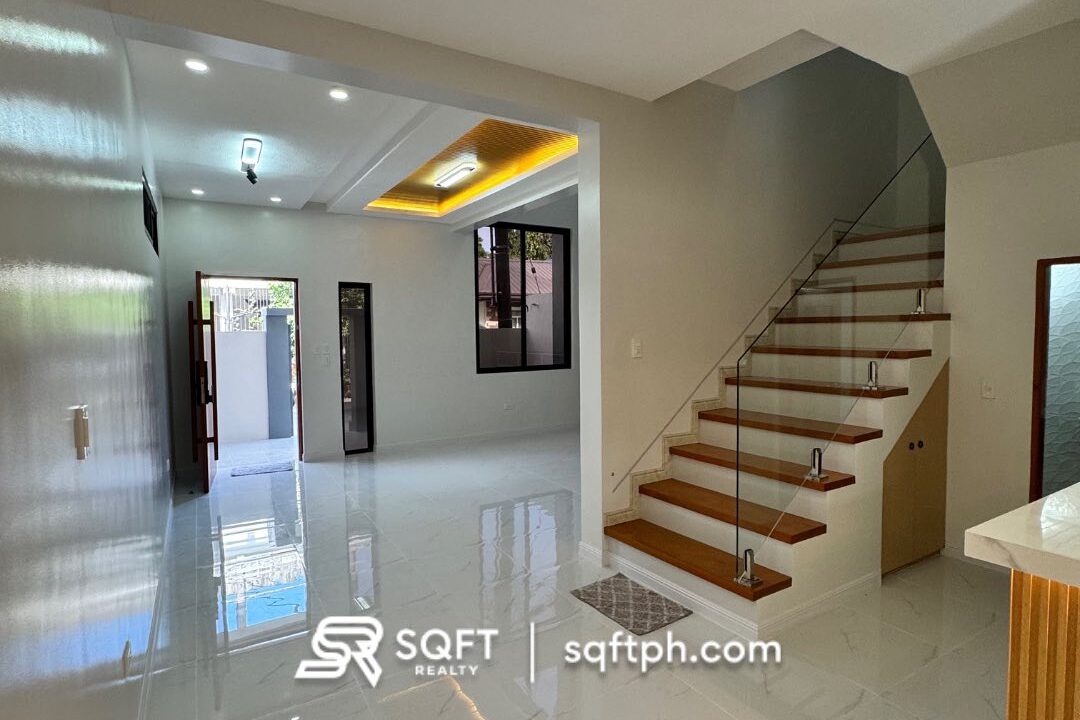 577889688_10240540721513647_739349819907484228_n