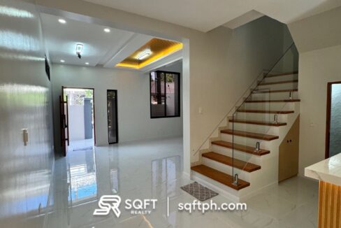 577889688_10240540721513647_739349819907484228_n