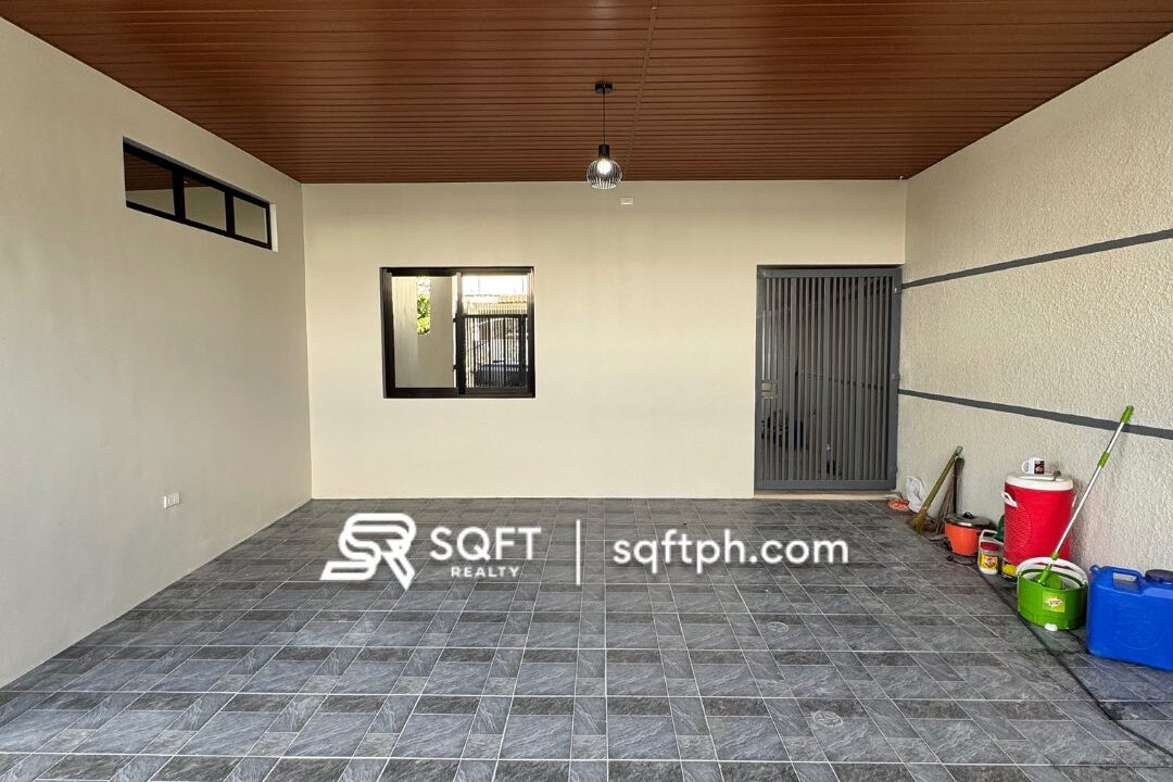 577892057_10240540722513672_1053205931579137056_n