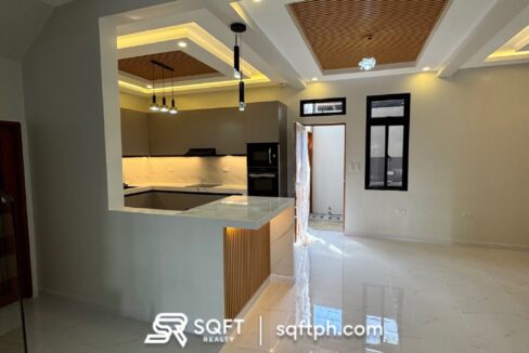 577902130_10240540714833480_2151115635647488332_n