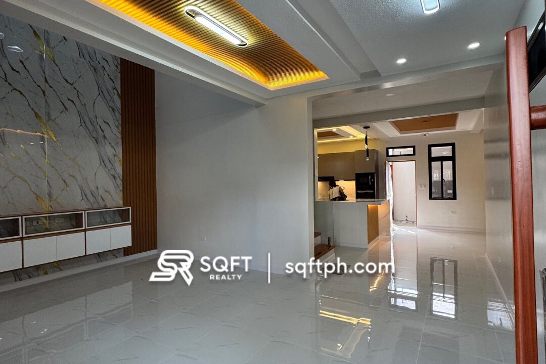 577976459_10240540693512947_7231294404442670042_n