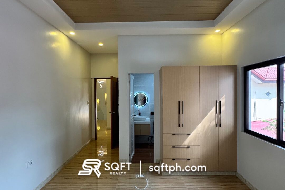 578269454_10240540716513522_8700709814100943870_n