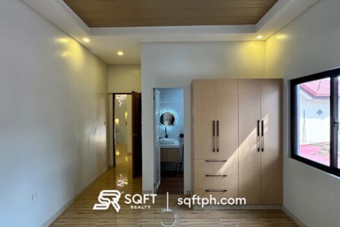 578269454_10240540716513522_8700709814100943870_n