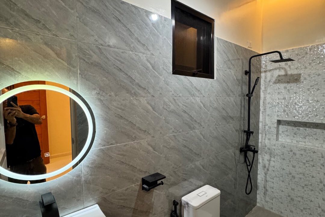 578273178_10240540719913607_3160132952588110880_n