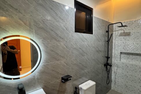 578273178_10240540719913607_3160132952588110880_n