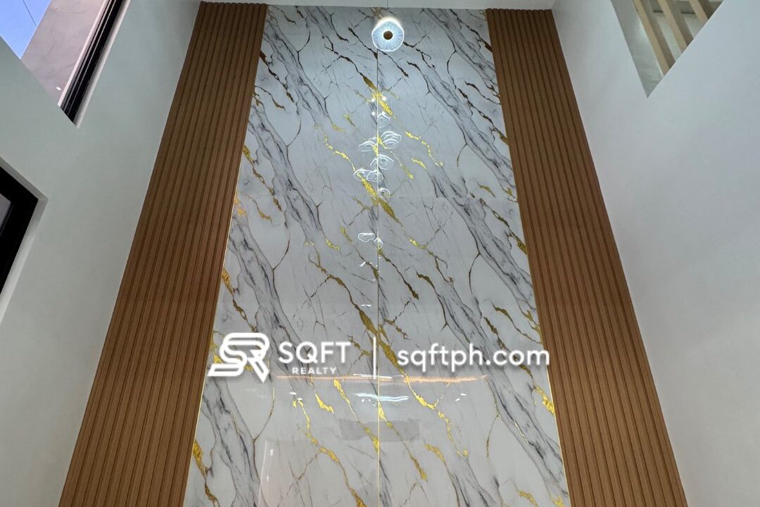 578539626_10240540715313492_8803445902969464381_n