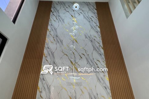 578539626_10240540715313492_8803445902969464381_n