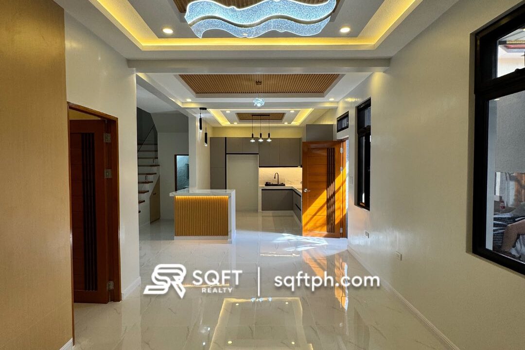 578716542_10240540700793129_488841514353810312_n