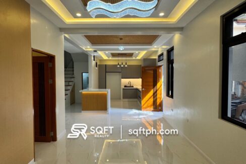 578716542_10240540700793129_488841514353810312_n