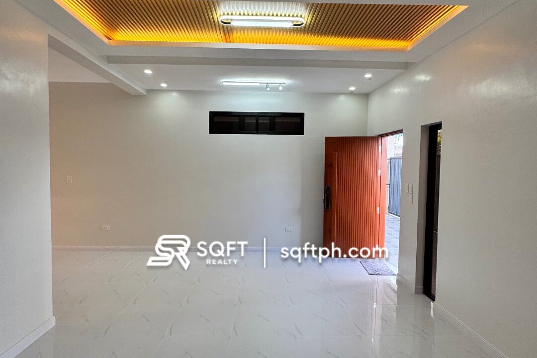 578727406_10240540716593524_7142043045831369395_n