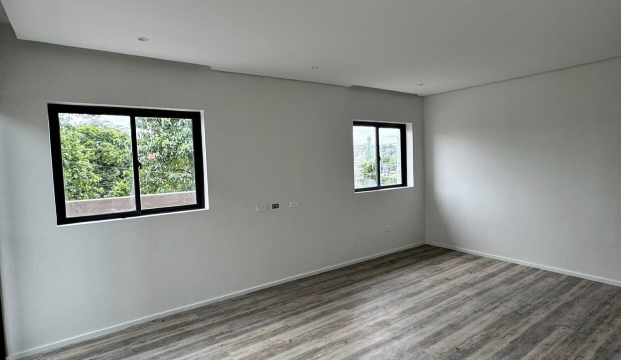 579070404_10240637510133302_6192999261351169522_n