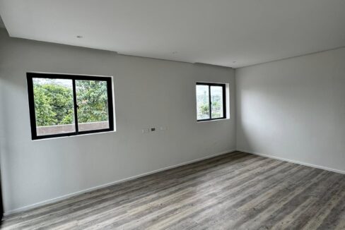 579070404_10240637510133302_6192999261351169522_n