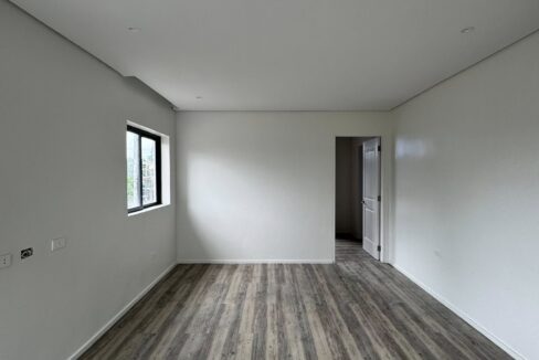 579332414_10240637536693966_2785476313971660257_n