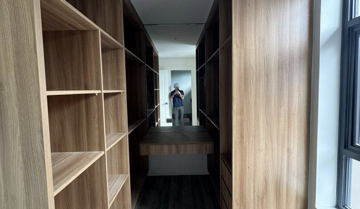 579517438_10240637523733642_1739229597904362534_n