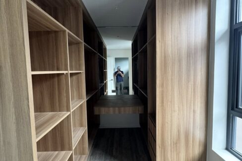 579517438_10240637523733642_1739229597904362534_n