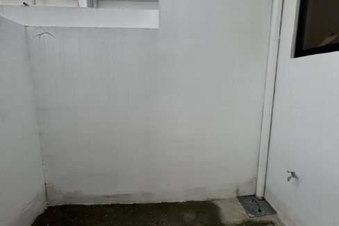 579642535_10240691205675657_2758484450333894634_n