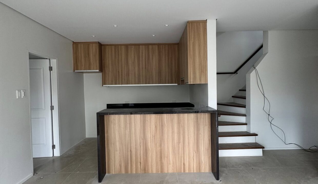 580006156_10240637510013299_5700342793444454694_n