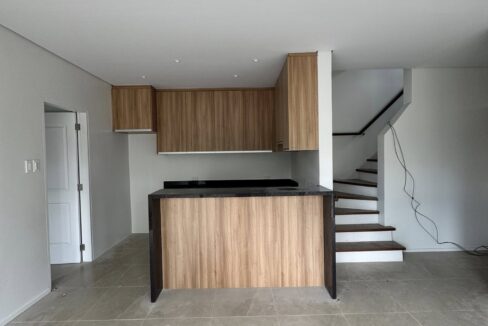 580006156_10240637510013299_5700342793444454694_n