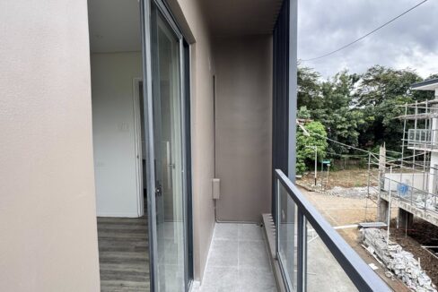 580042148_10240637508693266_6991523846311066380_n