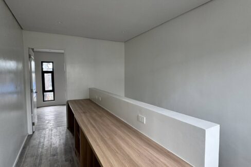 580085941_10240637530533812_5063612916510523246_n