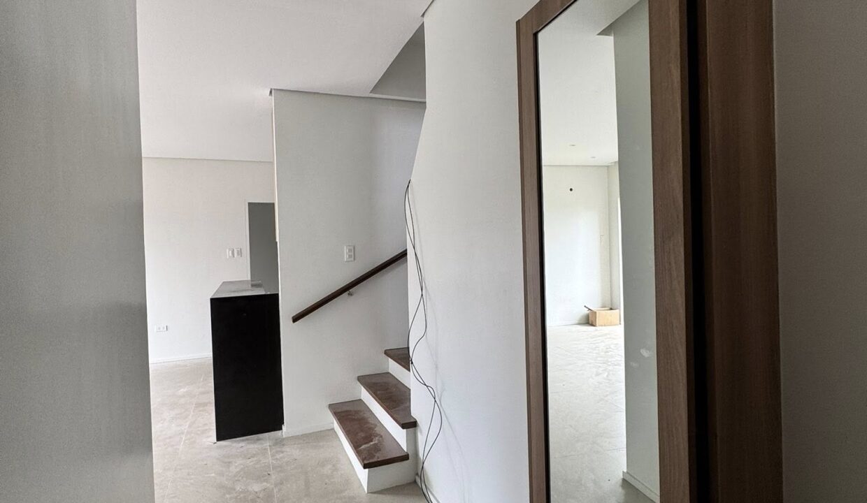 580211396_10240637530693816_4966204465218934733_n