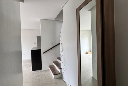 580211396_10240637530693816_4966204465218934733_n