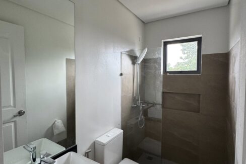 580472958_10240637541614089_302458188002011179_n