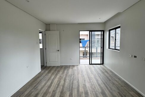 580496902_10240637517733492_5868489891633017094_n