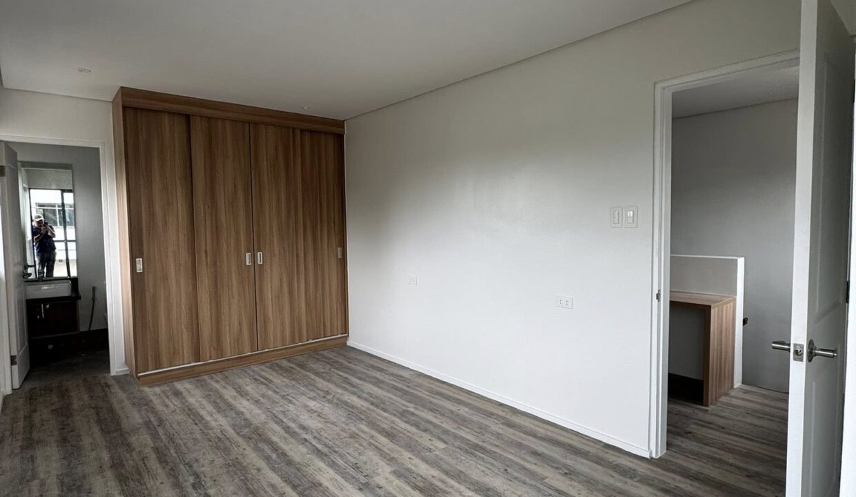 580580569_10240637515573438_3163764062555913555_n