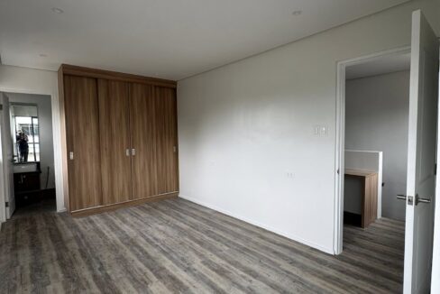 580580569_10240637515573438_3163764062555913555_n