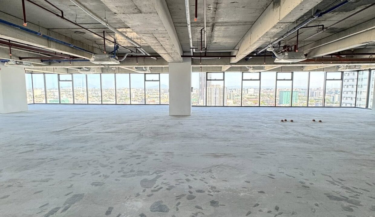 580908857_10240677420051025_6412289512299379497_n