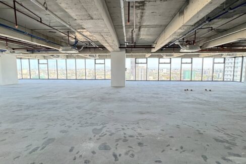 580908857_10240677420051025_6412289512299379497_n