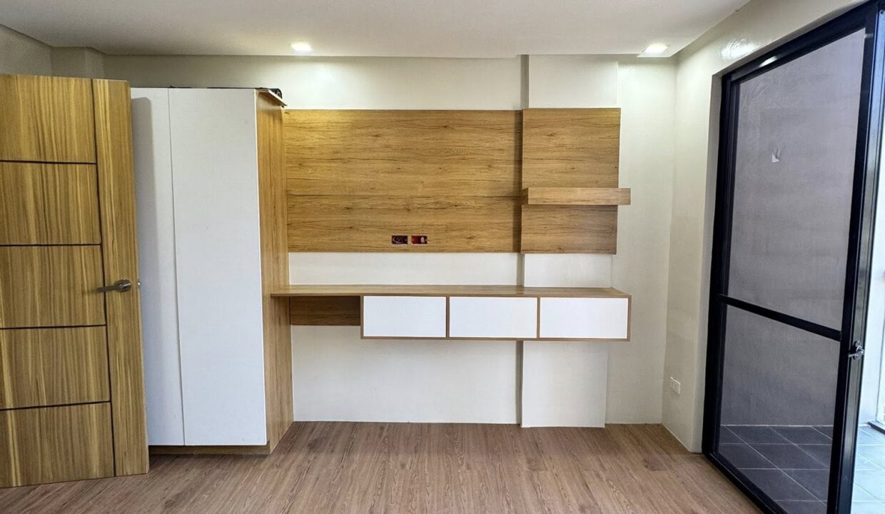 581034537_10240717907903196_5842866471447321363_n