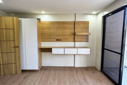 581034537_10240717907903196_5842866471447321363_n