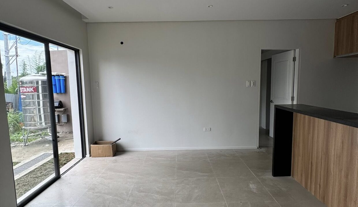 581090182_10240637529413784_6729356053682171073_n