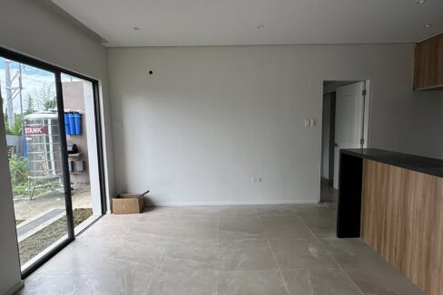 581090182_10240637529413784_6729356053682171073_n