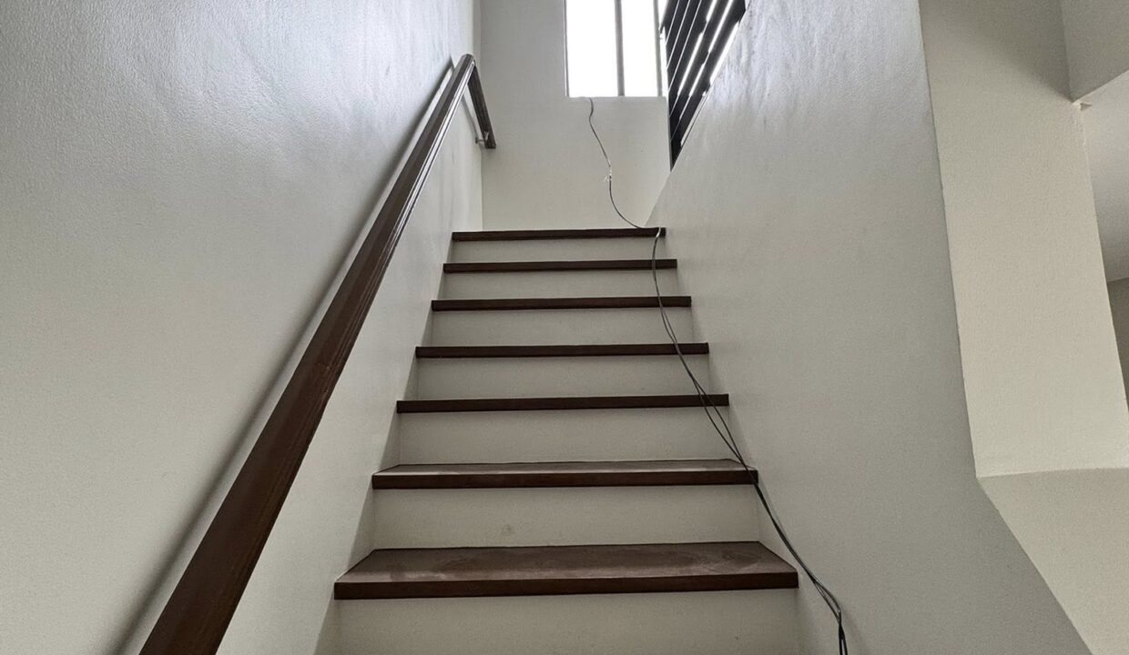 581230017_10240637520733567_7472246105892665123_n