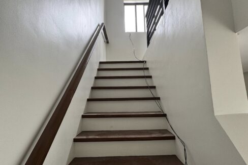 581230017_10240637520733567_7472246105892665123_n