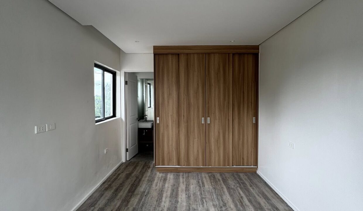 581299984_10240637541894096_7154925493299399763_n