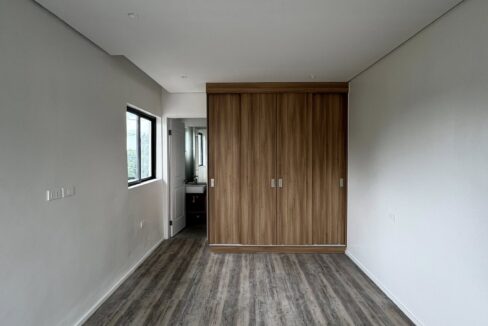 581299984_10240637541894096_7154925493299399763_n