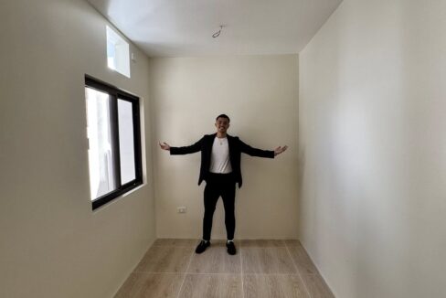 581384615_10240691205635656_989731236237239470_n