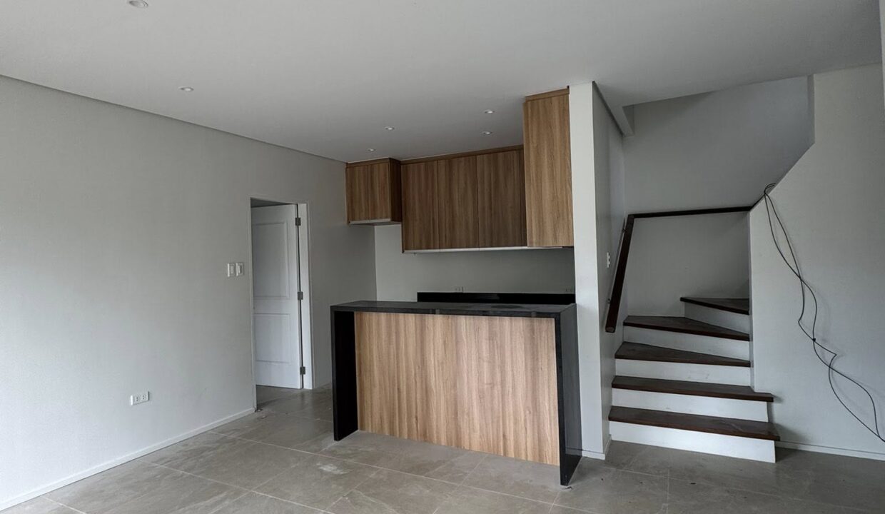 581463635_10240637516373458_6181922528721954888_n