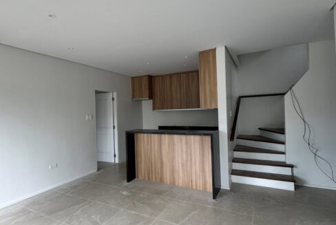 581463635_10240637516373458_6181922528721954888_n