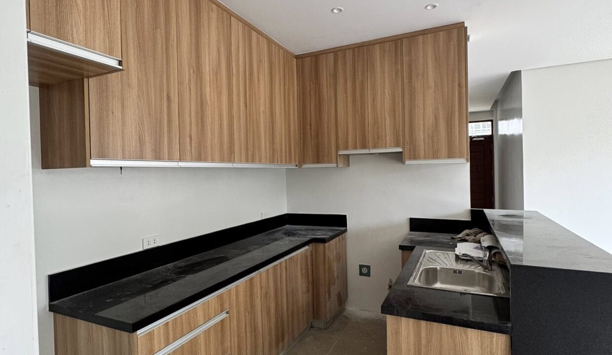 581569347_10240637511813344_7773111648450027830_n