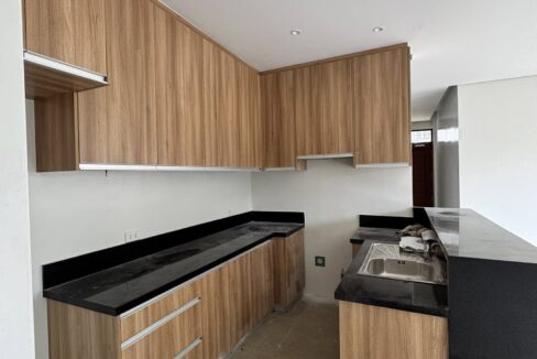 581569347_10240637511813344_7773111648450027830_n