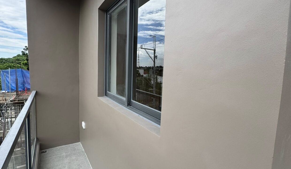 581622084_10240637503693141_1373026321925921347_n