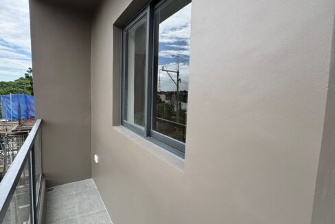 581622084_10240637503693141_1373026321925921347_n