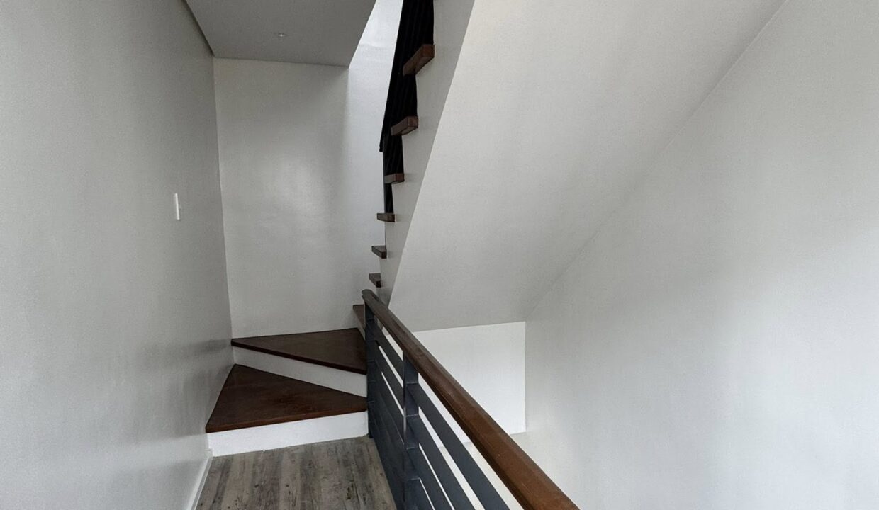 581681795_10240637514893421_3693833414915330509_n