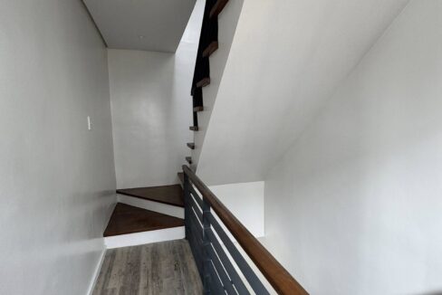 581681795_10240637514893421_3693833414915330509_n