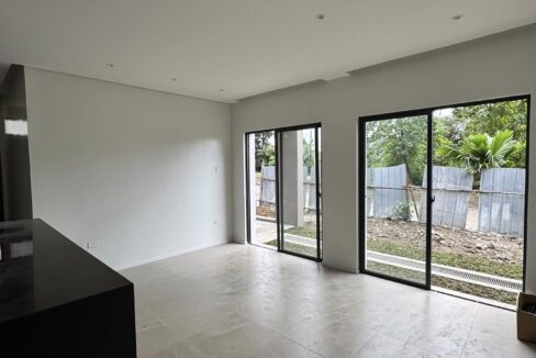 581688547_10240637495332932_7366137327136139335_n